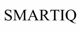 SMARTIQ