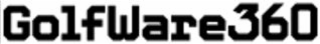 GOLFWARE360