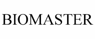 BIOMASTER