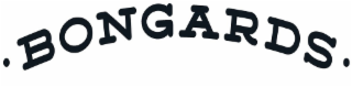 BONGARDS