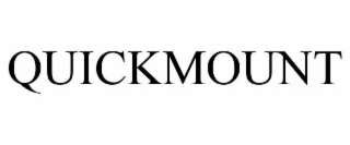 QUICKMOUNT