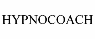 HYPNOCOACH