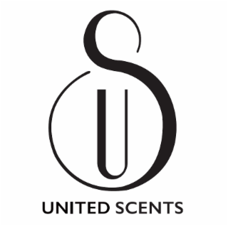 UNITED SCENTS