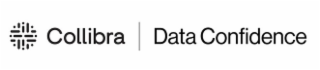 COLLIBRA DATA CONFIDENCE