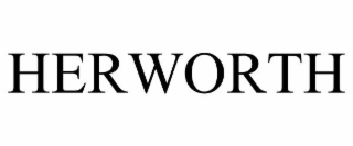 HERWORTH