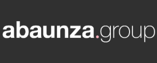 ABAUNZA.GROUP