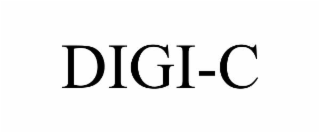 DIGI-C