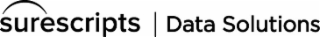 SURESCRIPTS DATA SOLUTIONS