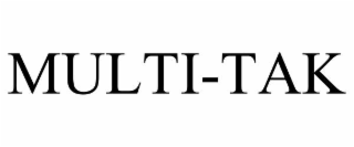MULTI-TAK
