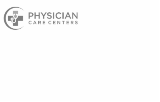 PHYSICIAN CARE CENTERS