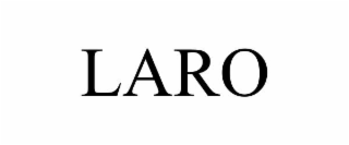 LARO