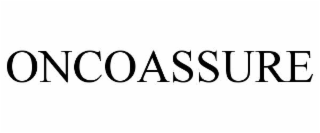 ONCOASSURE