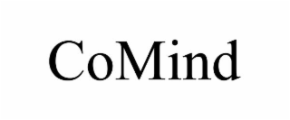 COMIND