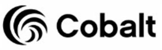 COBALT