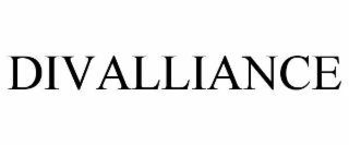 DIVALLIANCE