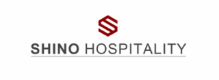 SHINO HOSPITALITY