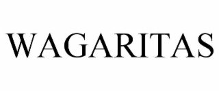 WAGARITAS