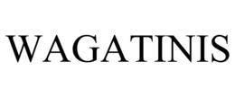 WAGATINIS