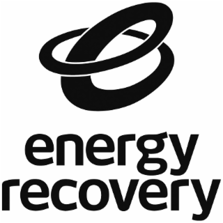 ENERGY RECOVERY