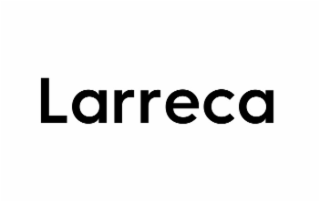 LARRECA