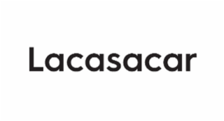 LACASACAR
