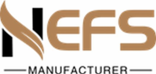NEFS MANUFACTURER