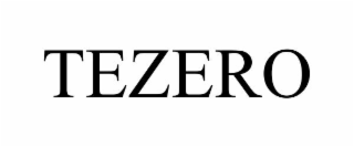 TEZERO