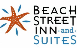BEACH STREET INN AND SUITES