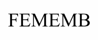 FEMEMB