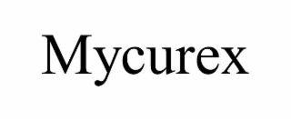 MYCUREX