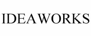 IDEAWORKS