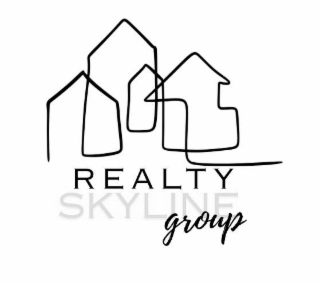 REALTY SKYLINE GROUP