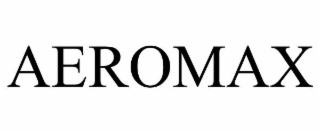 AEROMAX
