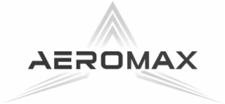 AEROMAX