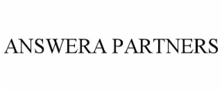 ANSWERA PARTNERS