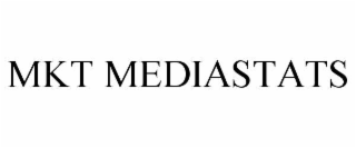 MKT MEDIASTATS