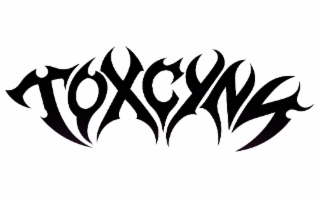 TOXCYNN