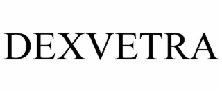 DEXVETRA