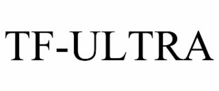 TF-ULTRA