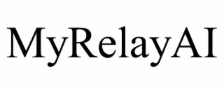 MYRELAYAI