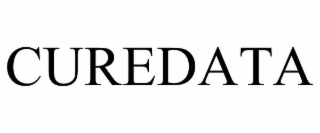 CUREDATA