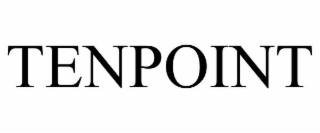 TENPOINT