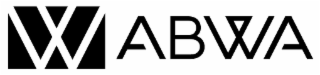 W ABWA