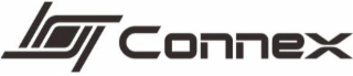 CONNEX
