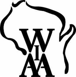 WIAA