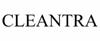 CLEANTRA