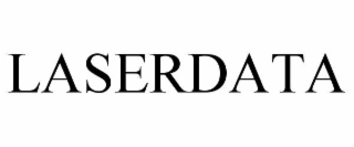 LASERDATA