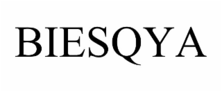 BIESQYA