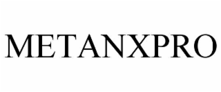 METANXPRO
