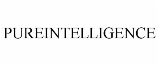 PUREINTELLIGENCE